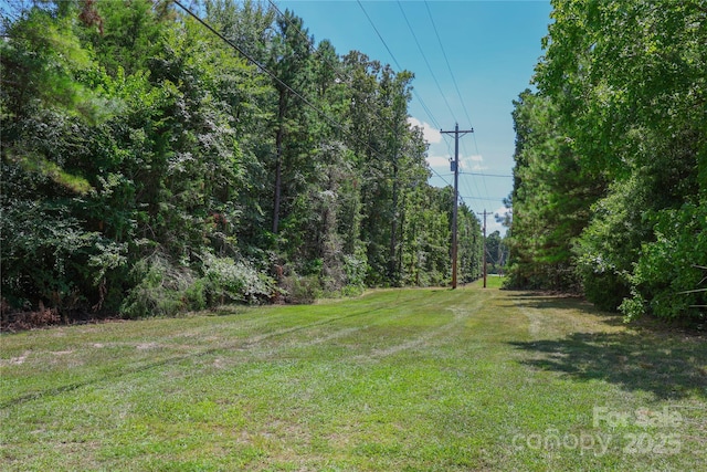 4651 Shiptontown Rd Unit 46, Denton, NC 27239 - photo 40