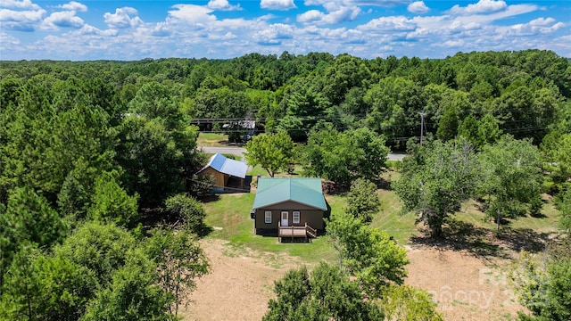4651 Shiptontown Rd Unit 46, Denton, NC 27239 - photo 42