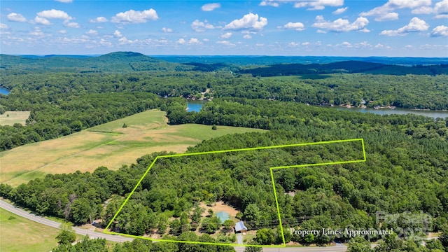 4651 Shiptontown Rd Unit 46, Denton, NC 27239 - photo 44