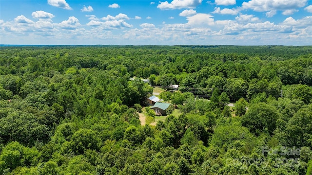 4651 Shiptontown Rd Unit 46, Denton, NC 27239 - photo 47