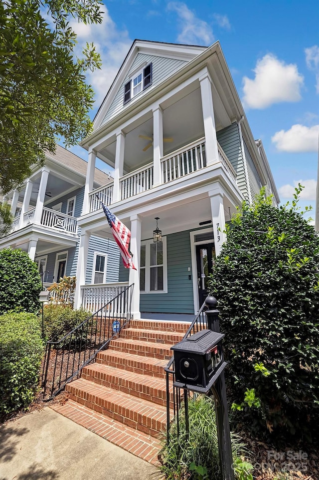 713 E 8th St, Charlotte, NC 28202 - photo 2