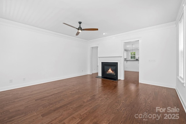 713 E 8th St, Charlotte, NC 28202 - photo 4