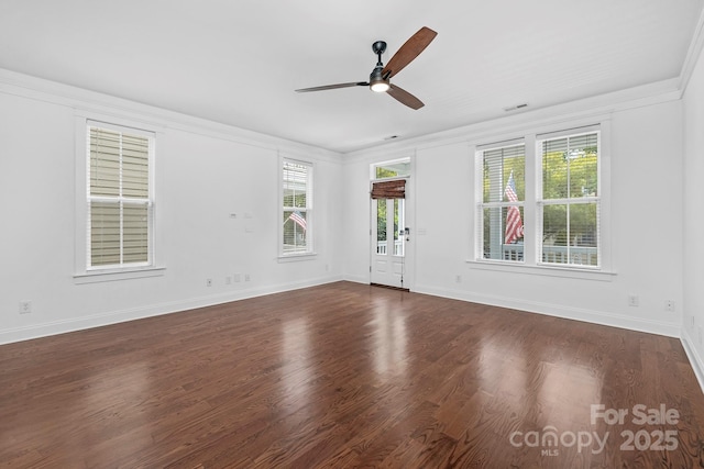 713 E 8th St, Charlotte, NC 28202 - photo 5