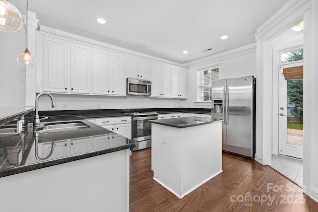 713 E 8th St, Charlotte, NC 28202 - photo 6