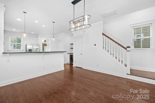 713 E 8th St, Charlotte, NC 28202 - photo 8