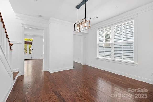 713 E 8th St, Charlotte, NC 28202 - photo 9