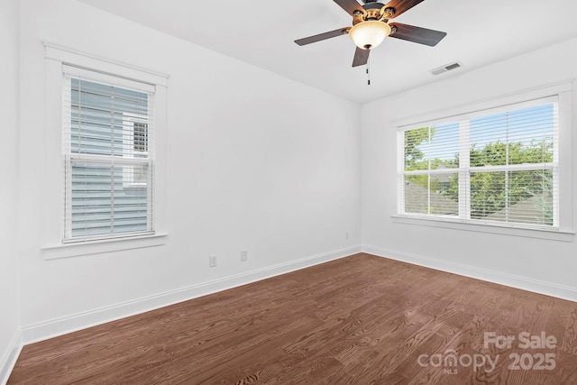 713 E 8th St, Charlotte, NC 28202 - photo 10