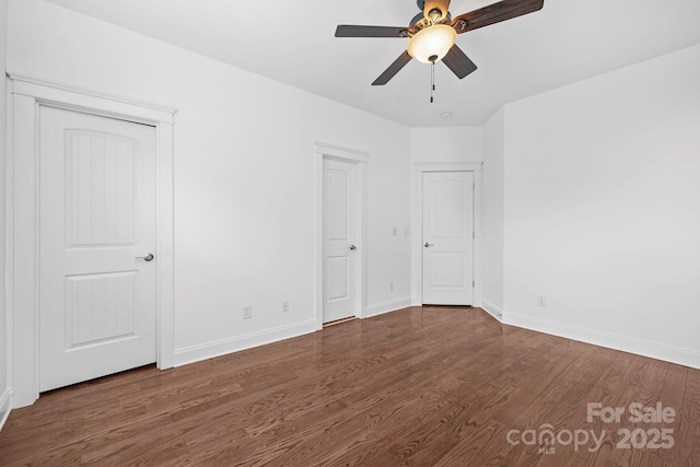 713 E 8th St, Charlotte, NC 28202 - photo 11
