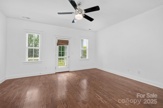 713 E 8th St, Charlotte, NC 28202 - photo 12