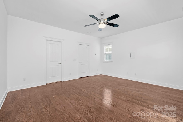 713 E 8th St, Charlotte, NC 28202 - photo 13