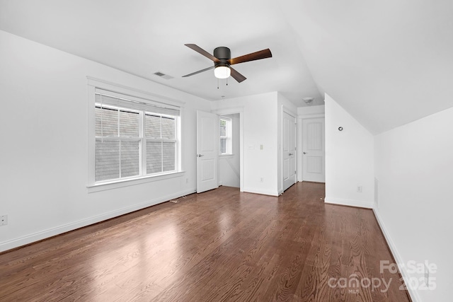 713 E 8th St, Charlotte, NC 28202 - photo 15