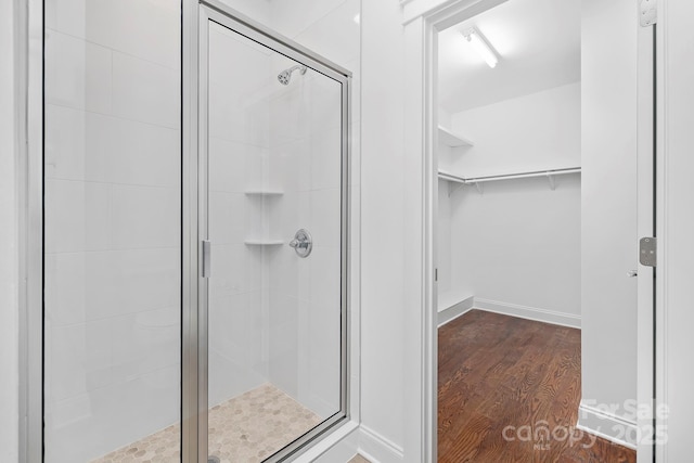713 E 8th St, Charlotte, NC 28202 - photo 16