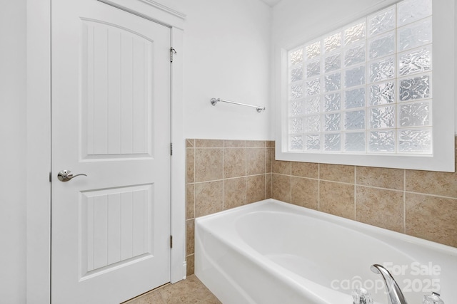 713 E 8th St, Charlotte, NC 28202 - photo 17