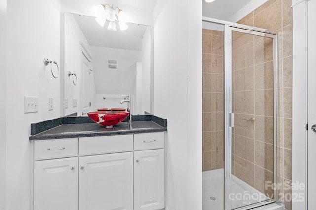 713 E 8th St, Charlotte, NC 28202 - photo 18