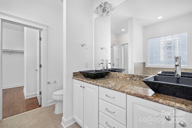 713 E 8th St, Charlotte, NC 28202 - photo 19