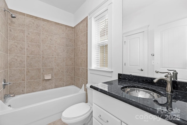 713 E 8th St, Charlotte, NC 28202 - photo 20