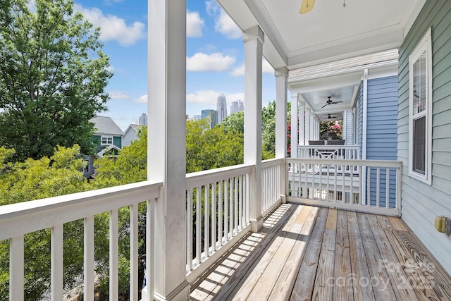 713 E 8th St, Charlotte, NC 28202 - photo 21