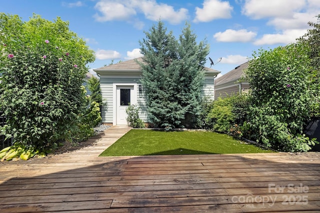 713 E 8th St, Charlotte, NC 28202 - photo 22