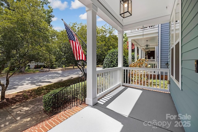 713 E 8th St, Charlotte, NC 28202 - photo 24