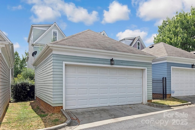 713 E 8th St, Charlotte, NC 28202 - photo 25