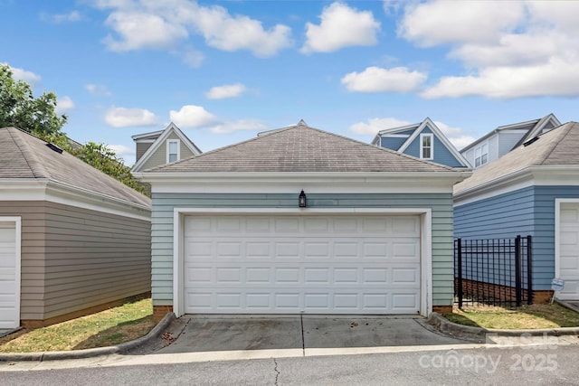 713 E 8th St, Charlotte, NC 28202 - photo 26