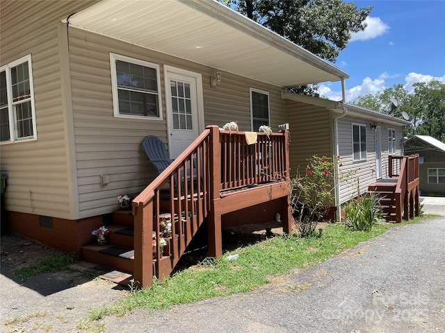 144 Laurel Loop, Asheville, NC 28806 - photo 2