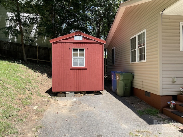 144 Laurel Loop, Asheville, NC 28806 - photo 5