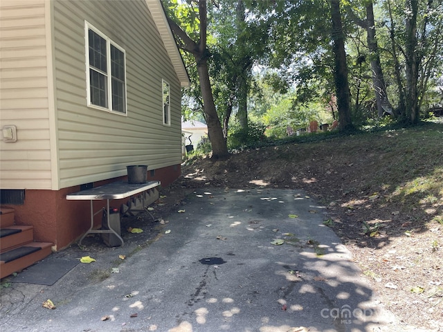 144 Laurel Loop, Asheville, NC 28806 - photo 6