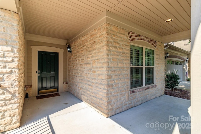 4423 Parkgate Dr, Matthews, NC 28105 - photo 2