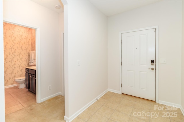 4423 Parkgate Dr, Matthews, NC 28105 - photo 3