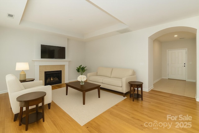 4423 Parkgate Dr, Matthews, NC 28105 - photo 4