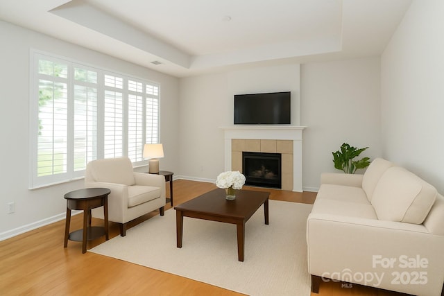 4423 Parkgate Dr, Matthews, NC 28105 - photo 5