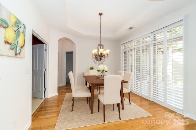4423 Parkgate Dr, Matthews, NC 28105 - photo 10