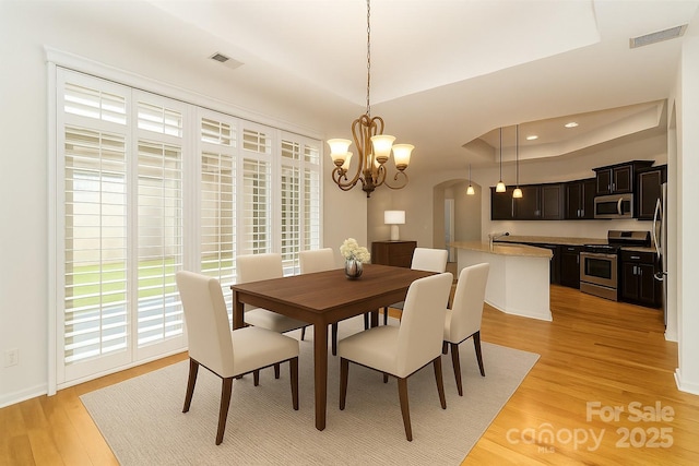 4423 Parkgate Dr, Matthews, NC 28105 - photo 11
