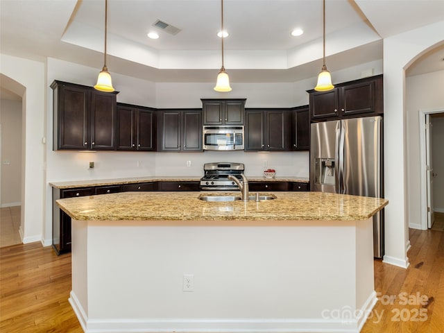 4423 Parkgate Dr, Matthews, NC 28105 - photo 6