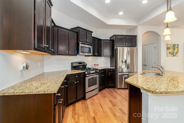 4423 Parkgate Dr, Matthews, NC 28105 - photo 7
