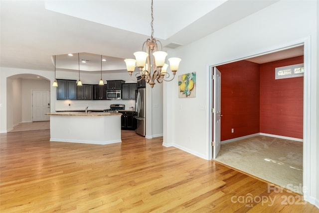 4423 Parkgate Dr, Matthews, NC 28105 - photo 12