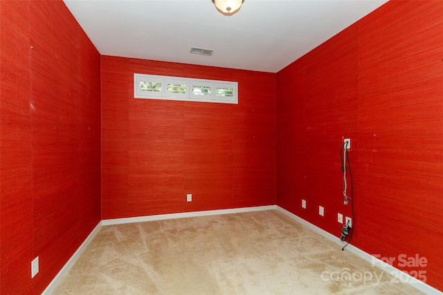 4423 Parkgate Dr, Matthews, NC 28105 - photo 13