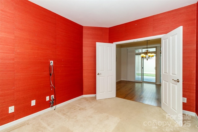 4423 Parkgate Dr, Matthews, NC 28105 - photo 14