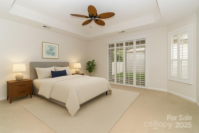 4423 Parkgate Dr, Matthews, NC 28105 - photo 15