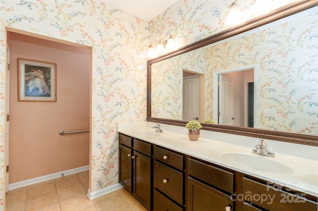 4423 Parkgate Dr, Matthews, NC 28105 - photo 16