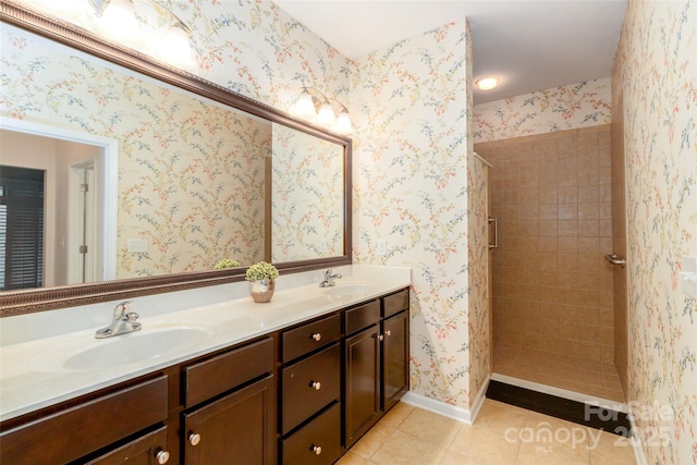 4423 Parkgate Dr, Matthews, NC 28105 - photo 17