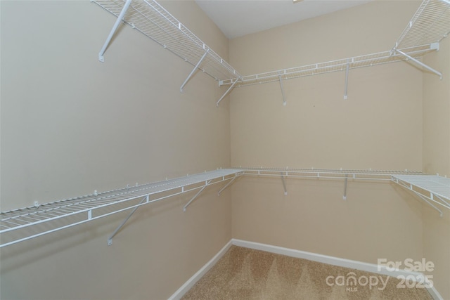 4423 Parkgate Dr, Matthews, NC 28105 - photo 18