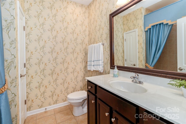 4423 Parkgate Dr, Matthews, NC 28105 - photo 21