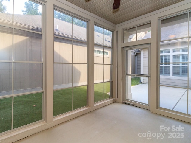 4423 Parkgate Dr, Matthews, NC 28105 - photo 22