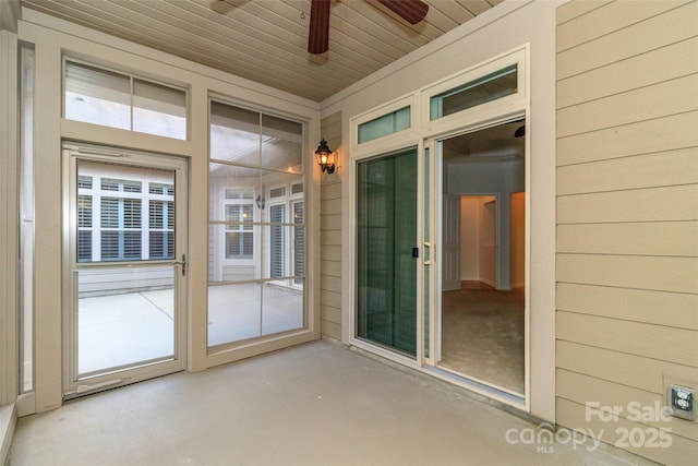 4423 Parkgate Dr, Matthews, NC 28105 - photo 23