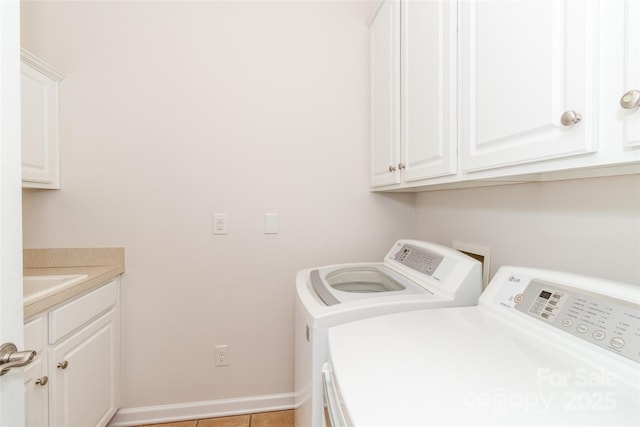 4423 Parkgate Dr, Matthews, NC 28105 - photo 25