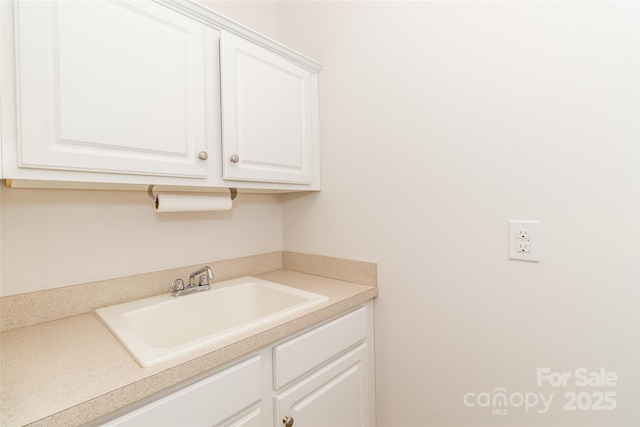 4423 Parkgate Dr, Matthews, NC 28105 - photo 26