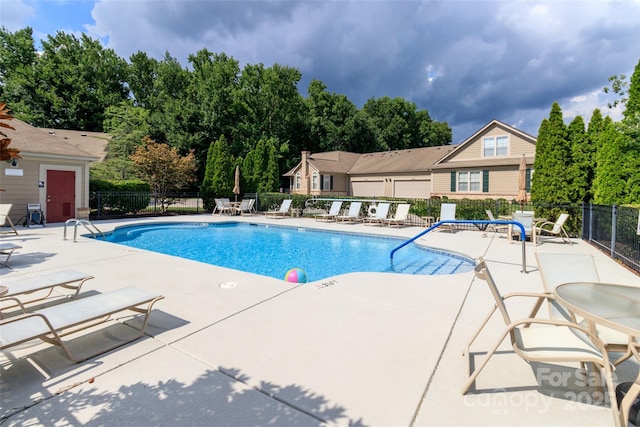 4423 Parkgate Dr, Matthews, NC 28105 - photo 29