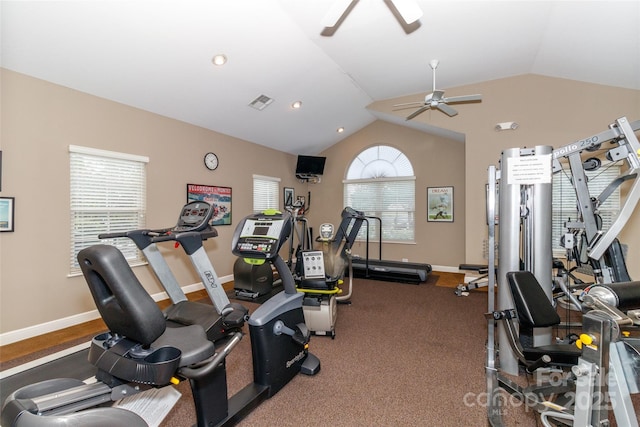 4423 Parkgate Dr, Matthews, NC 28105 - photo 30